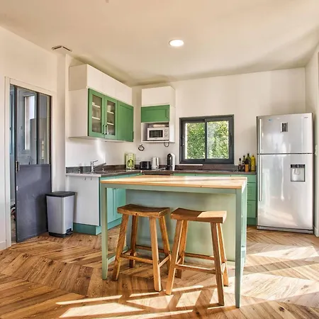 Grande Maison Familiale - 15 Pers - A 800 M De La - Fr-1-788-94 * ميرفيل-فرانسفيل بلاج