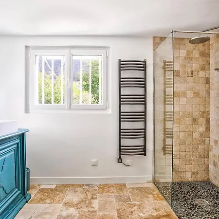 Grande Maison Familiale - 15 Pers - A 800 M De La - Fr-1-788-94