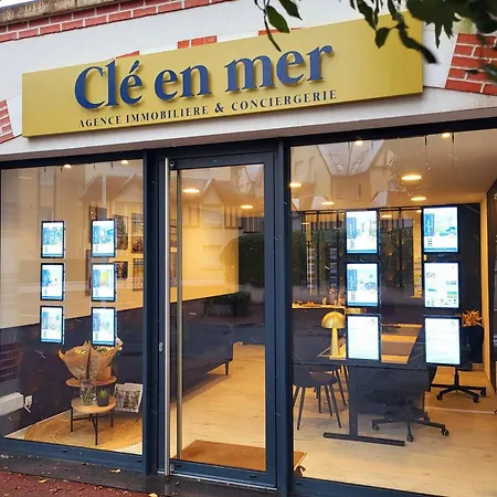 Grande Maison Familiale - 15 Pers - A 800 M De La - Fr-1-788-94