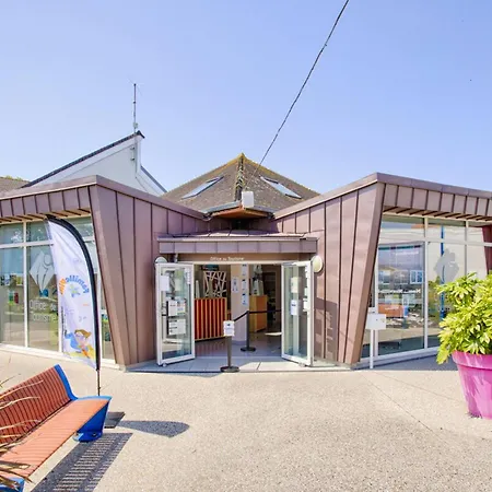 Grande Maison Familiale - 15 Pers - A 800 M De La - Fr-1-788-94